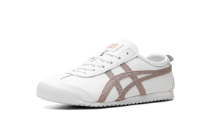 onitsuka-tiger-mexico-66 1183B779-101