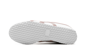 onitsuka-tiger-mexico-66 1183B779-101