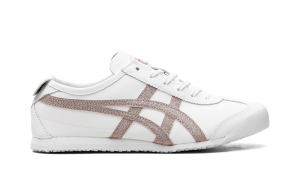 onitsuka-tiger-mexico-66 1183B779-101