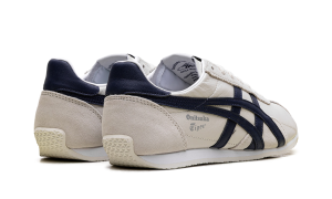 onitsuka-tiger-sneaker 1183B480-203