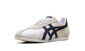 onitsuka-tiger-sneaker 1183B480-203