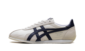 Onitsuka Tiger Mexico Runspark “Birch Peacoat” (1183B480-203)