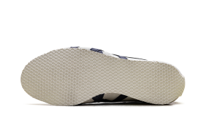 onitsuka-tiger-sneaker 1183B480-203
