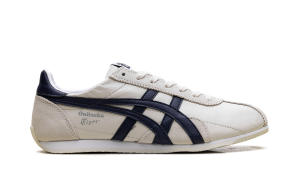 onitsuka-tiger-sneaker 1183B480-203