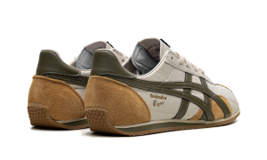 onitsuka-tiger-sneaker 1183B480-200