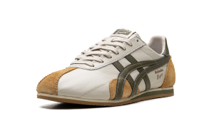 onitsuka-tiger-sneaker 1183B480-200