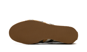 onitsuka-tiger-sneaker 1183B480-200