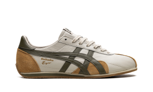 onitsuka-tiger-sneaker 1183B480-200