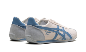 onitsuka-tiger-sneaker 1183B480-250