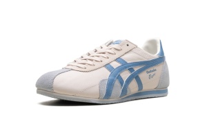 onitsuka-tiger-sneaker 1183B480-250