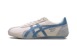 Onitsuka Tiger Runspark “Cream Light Blue” (1183B480-250)