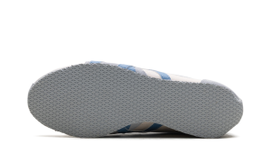 onitsuka-tiger-sneaker 1183B480-250
