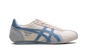 onitsuka-tiger-sneaker 1183B480-250