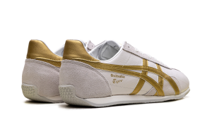 onitsuka-tiger-sneaker 1183B480-108