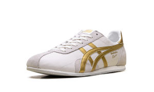 onitsuka-tiger-sneaker 1183B480-108