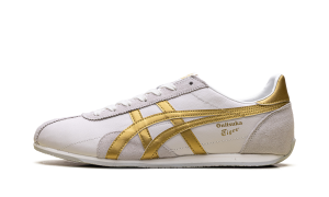 Onitsuka Tiger Runspark “Gold” (1183B480-108)