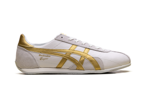 onitsuka-tiger-sneaker 1183B480-108