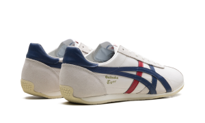onitsuka-tiger-sneaker TH201L-9950