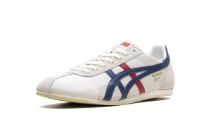 onitsuka-tiger-sneaker TH201L-9950
