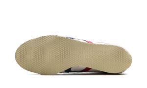onitsuka-tiger-sneaker TH201L-9950
