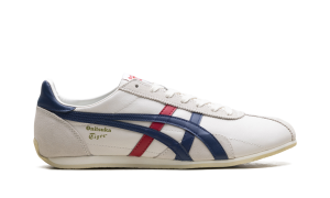 onitsuka-tiger-sneaker TH201L-9950