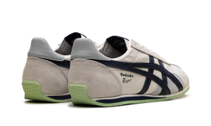 onitsuka-tiger-sneaker 1183B480-103