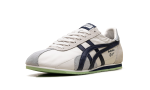 onitsuka-tiger-sneaker 1183B480-103