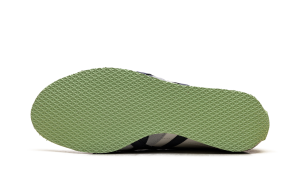 onitsuka-tiger-sneaker 1183B480-103
