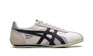 onitsuka-tiger-sneaker 1183B480-103
