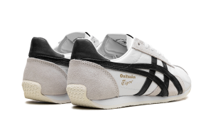 onitsuka-tiger-sneaker 1183B480-105
