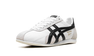 onitsuka-tiger-sneaker 1183B480-105