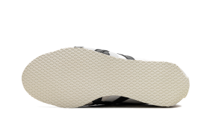 onitsuka-tiger-sneaker 1183B480-105