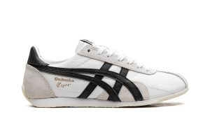 onitsuka-tiger-sneaker 1183B480-105