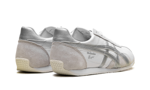 onitsuka-tiger-sneaker 1183B480-104
