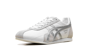 onitsuka-tiger-sneaker 1183B480-104