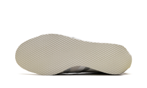 onitsuka-tiger-sneaker 1183B480-104