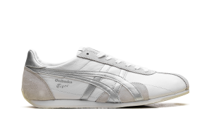 onitsuka-tiger-sneaker 1183B480-104