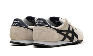 onitsuka-tiger-serrano 1183B400-200