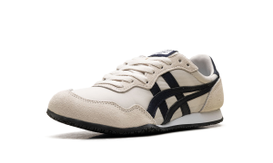 onitsuka-tiger-serrano 1183B400-200