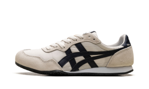 Onitsuka Tiger Serrano “Birch Peacoat” (1183B400-200)