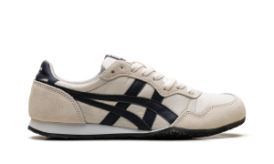 onitsuka-tiger-serrano 1183B400-200