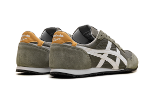 onitsuka-tiger-serrano 1183B400-304