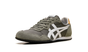 onitsuka-tiger-serrano 1183B400-304