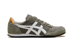 onitsuka-tiger-serrano 1183B400-304