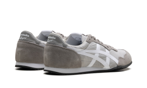 onitsuka-tiger-serrano 1183B400-022