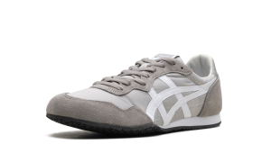 onitsuka-tiger-serrano 1183B400-022