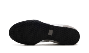 onitsuka-tiger-serrano 1183B400-022