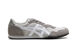 onitsuka-tiger-serrano 1183B400-022