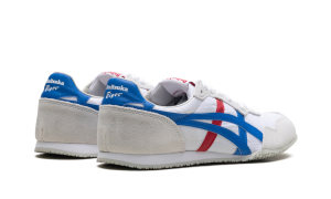 onitsuka-tiger-serrano 1183B400-100