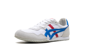 onitsuka-tiger-serrano 1183B400-100